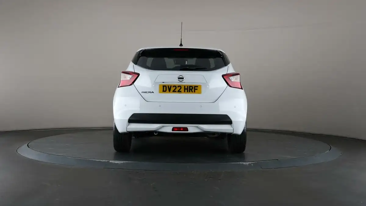 2022-nissan-micra-10-ig-t-tekna-cvt-big-6
