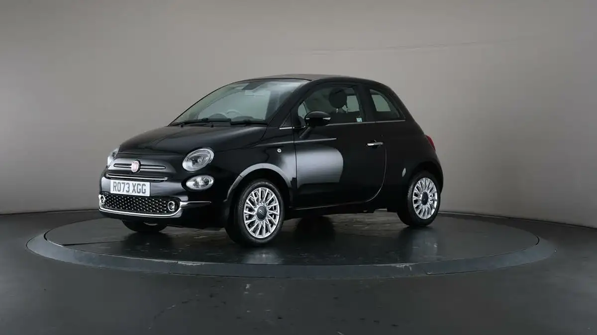 2023-fiat-500c-10-big-3