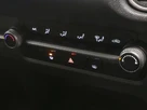 2022-mazda-cx-30-20-e-skyactiv-g-se-l-small-15