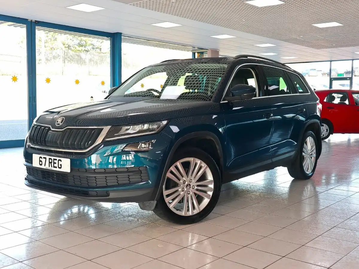 2018-skoda-kodiaq-14-tsi-se-l-4x4-7-seat-ss-big-6