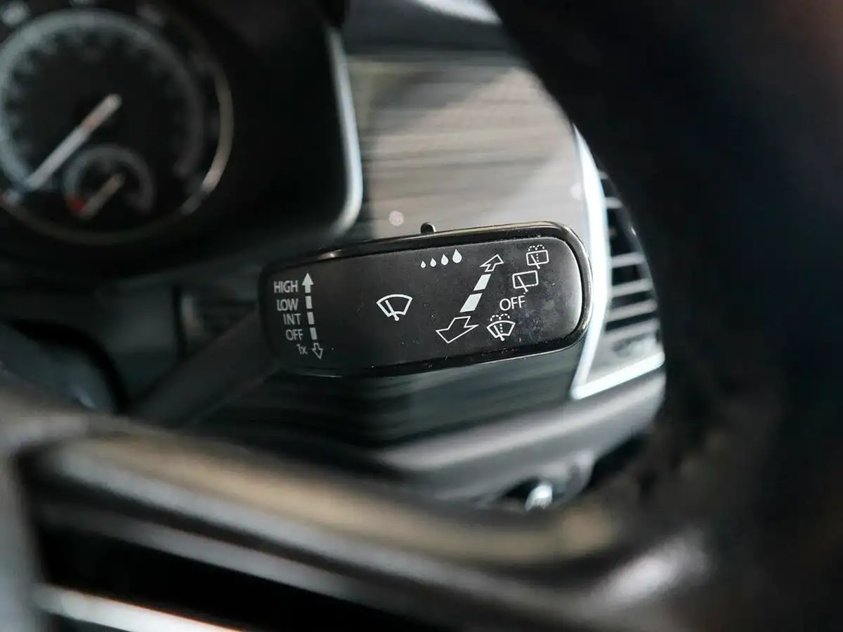 2018-skoda-kodiaq-14-tsi-se-l-4x4-7-seat-ss-big-30