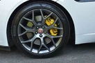2018-jaguar-f-type-30-v6-sc-r-dynamic-340ps-ss-convertible-auto-small-35