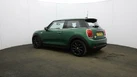 2021-mini-cooper-e-cooper-s-2-small-4