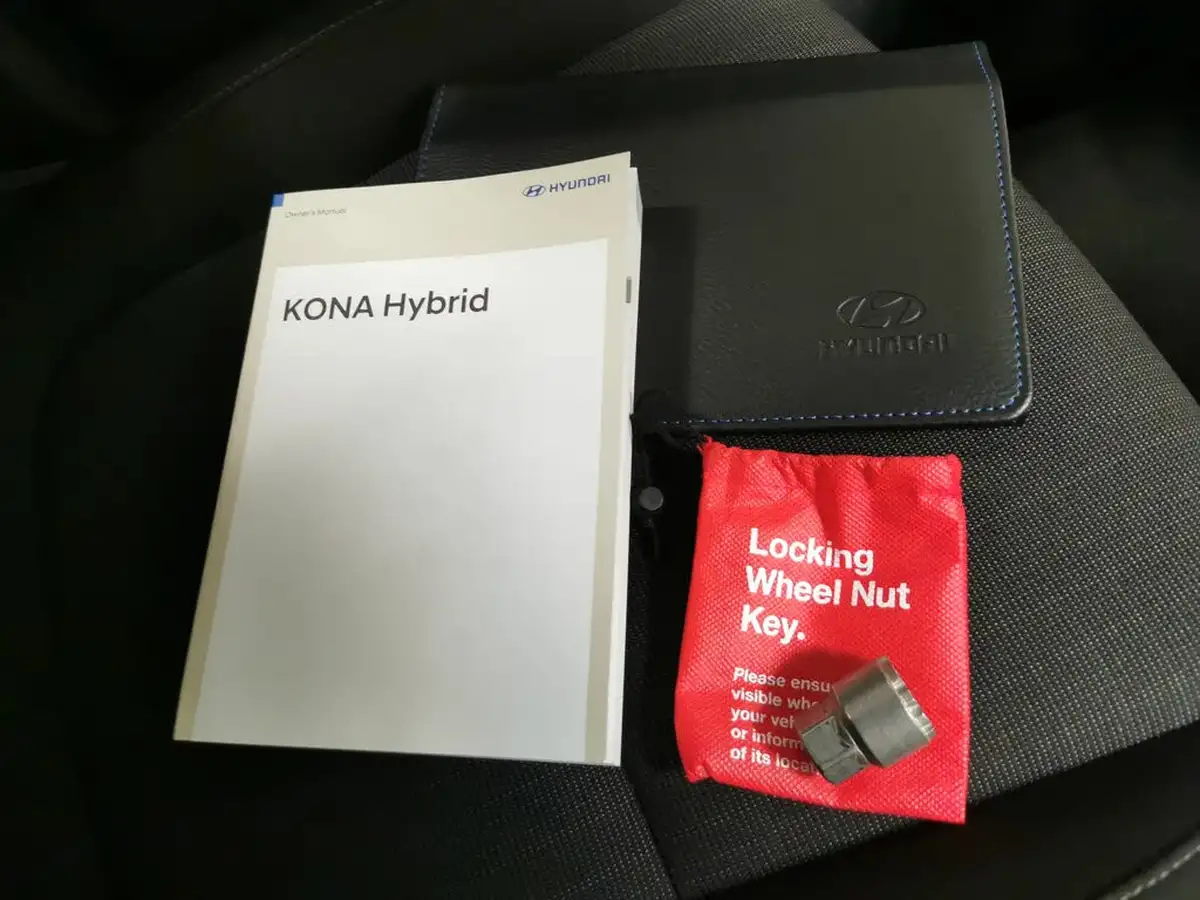 2023-hyundai-kona-16-gdi-se-connect-big-29
