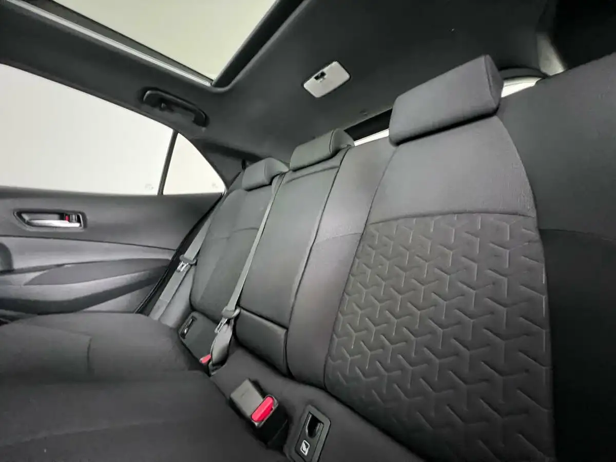 2020-toyota-corolla-18-vvt-i-design-spare-wheel-hatchback-5d-big-14