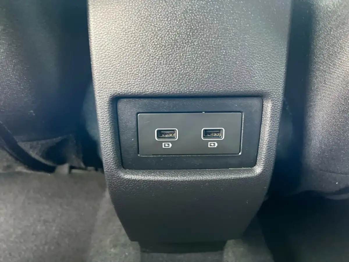 2021-dacia-duster-09-tce-prestige-big-30