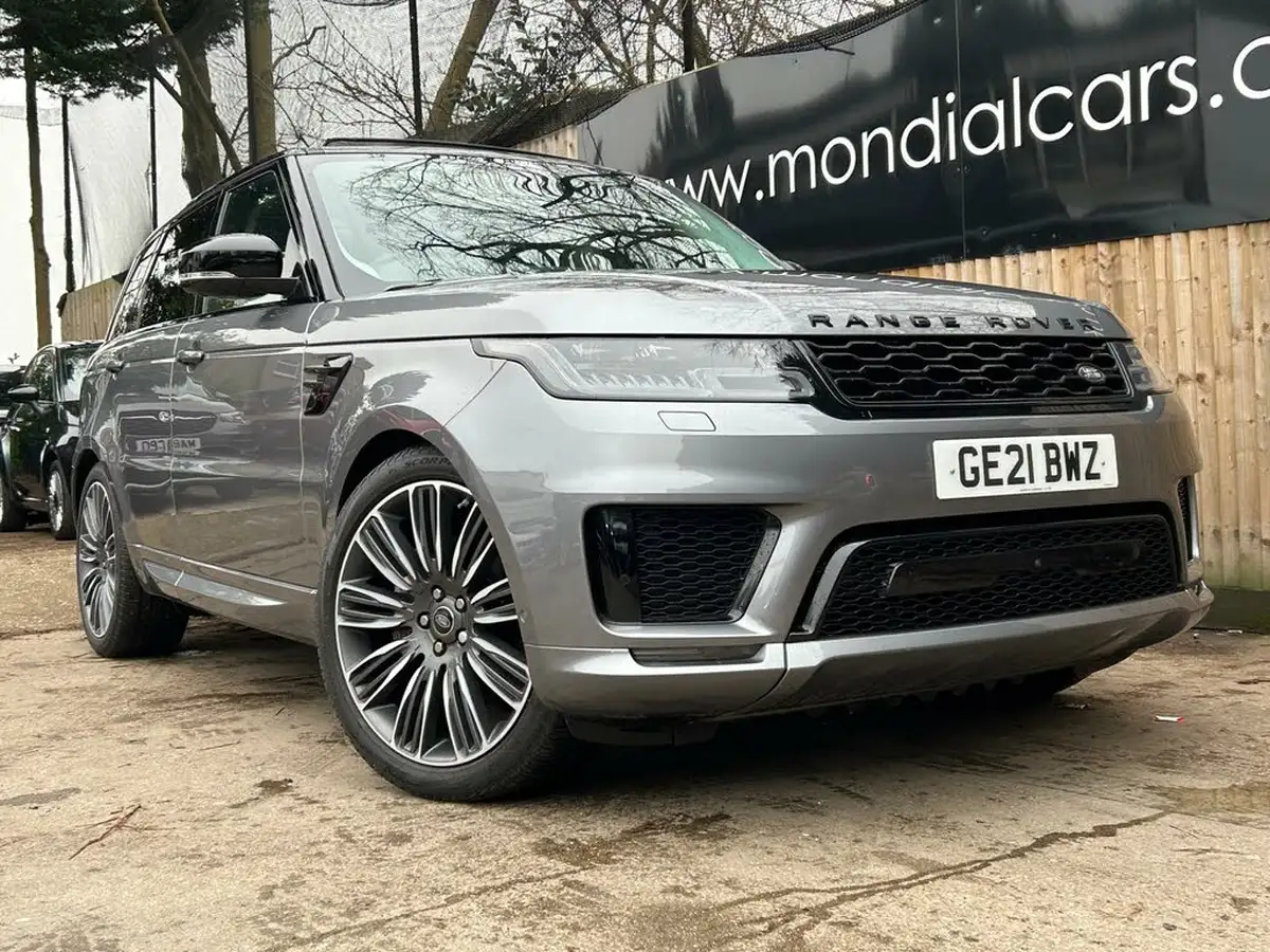 2021-land-rover-range-rover-sport-30-sdv6-autobiography-dynamic-big-7