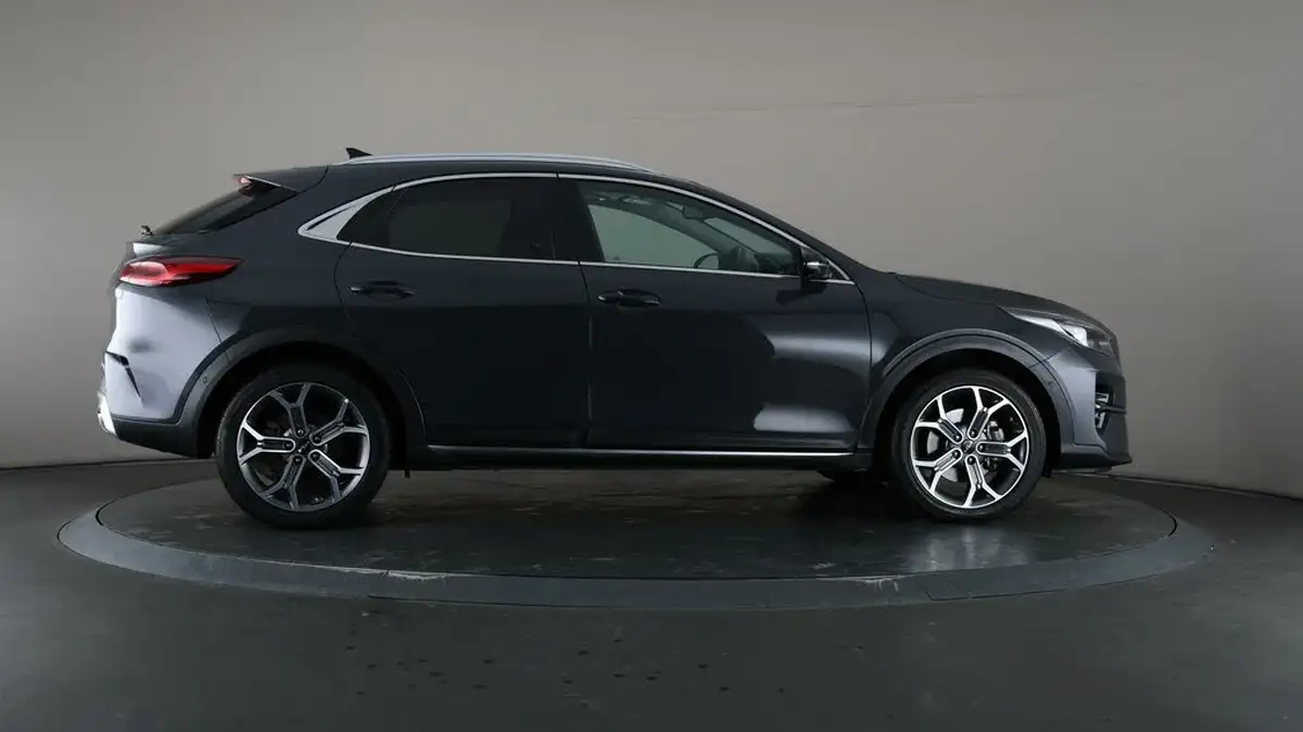 2022-kia-xceed-16-gdi-4-big-54