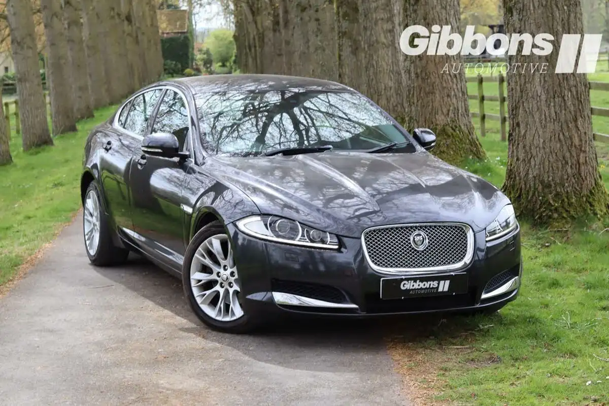 2011-jaguar-xf-22td-luxury-big-6