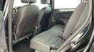 2024-seat-tarraco-15-ecotsi-fr-sport-small-36