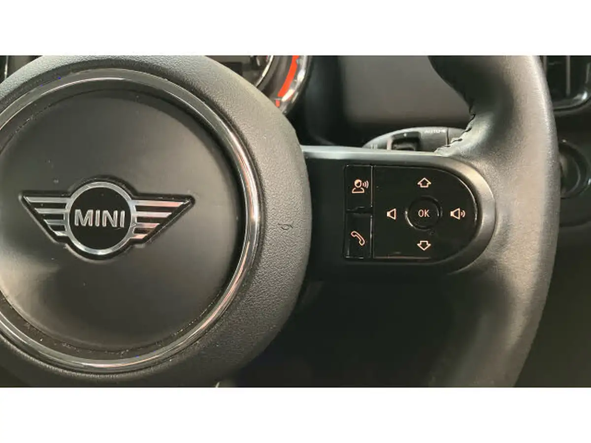 2022-mini-countryman-15-cooper-classic-auto-big-17