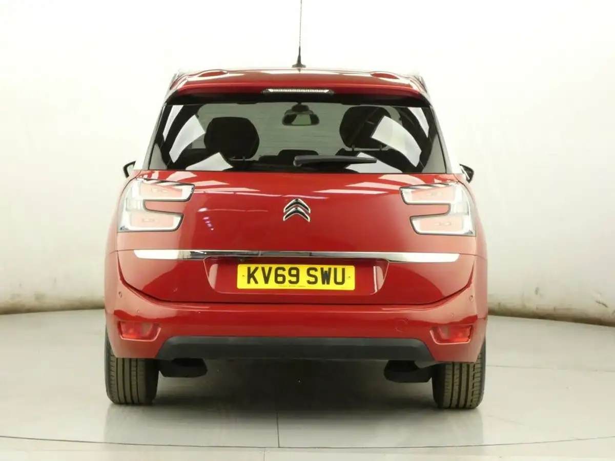 2019-citroen-grand-c4-spacetourer-15bluehdi-flair-big-9