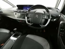 2019-citroen-grand-c4-spacetourer-15bluehdi-flair-small-18
