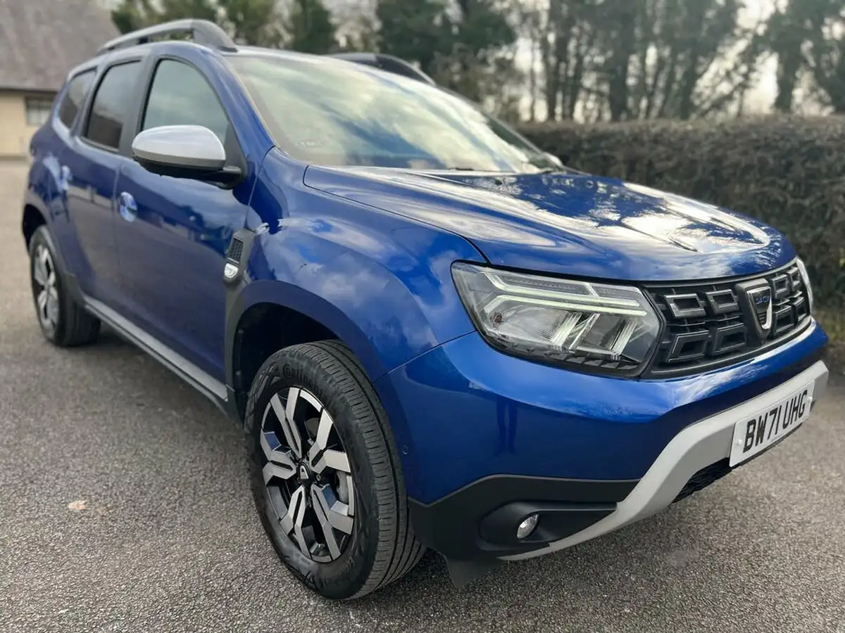 2021-dacia-duster-09-tce-prestige-big-3