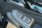 2024-mg-mg5-e-se-ev-small-25