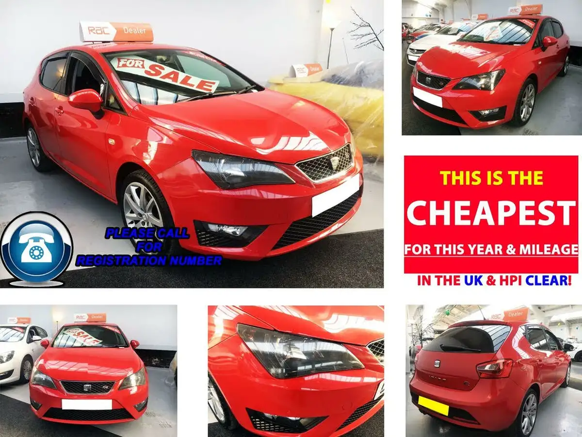 2014-seat-ibiza-12-fr-105ps-hatchback-5d-big-0