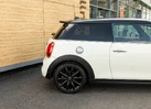 2018-mini-cooper-20-cooper-s-series-ii-ss-hatchback-3d-small-7
