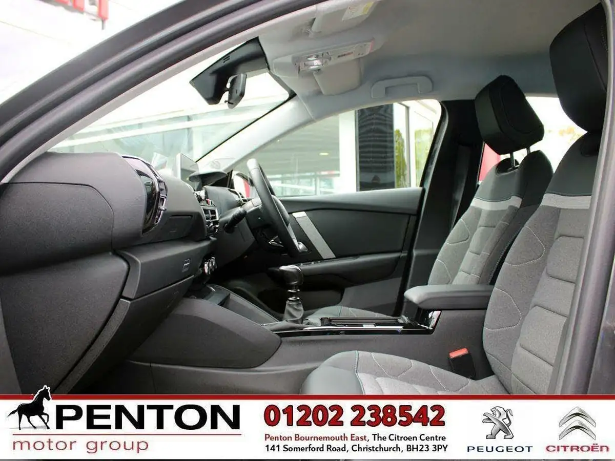 2024-citroen-c4-12-puretech-plus-130ps-ss-big-2