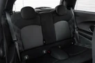 2018-mini-cooper-20-cooper-s-series-ii-ss-hatchback-3d-small-31