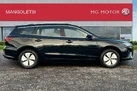 2024-mg-mg5-e-se-ev-small-4