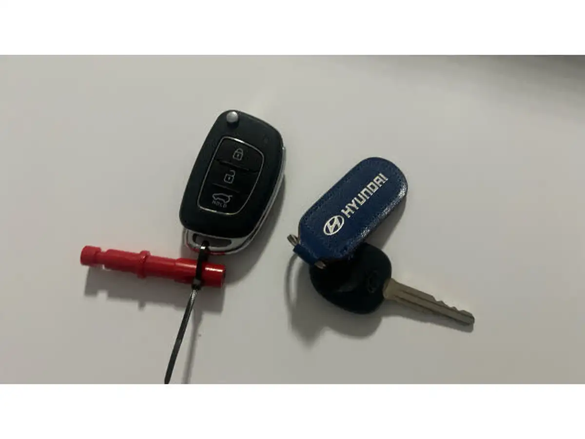2021-hyundai-i10-10-t-gdi-n-line-big-18