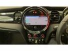 2021-mini-cooper-e-cooper-s-3-small-3