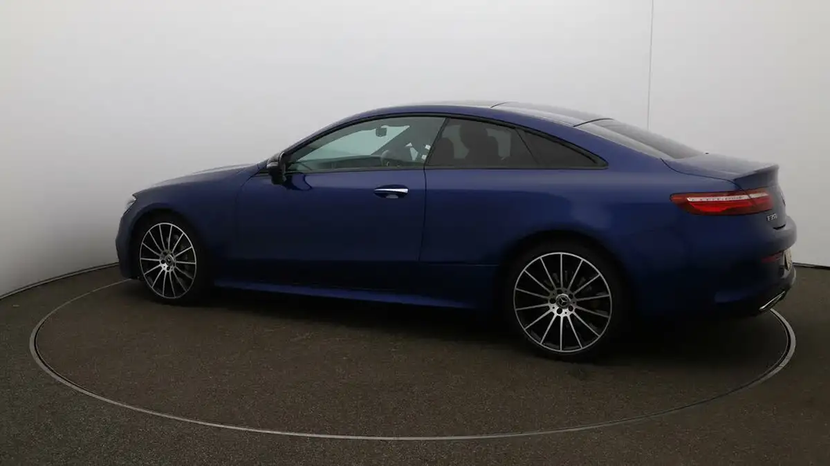 2020-mercedes-benz-e-class-20-e350-amg-line-premium-plusss-coupe-big-40