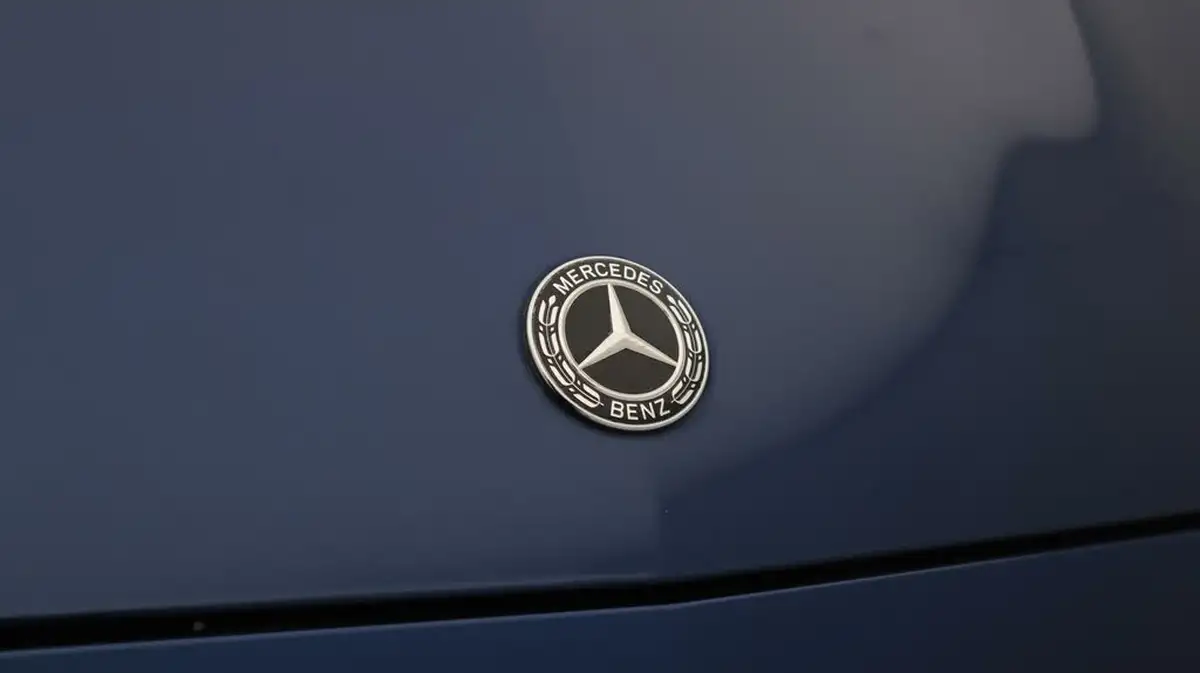 2020-mercedes-benz-e-class-20-e350-amg-line-premium-plusss-coupe-big-22