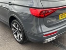 2022-seat-tarraco-20-ecotsi-fr-sport-190ps-small-14