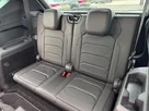 2022-seat-tarraco-20-ecotsi-fr-sport-190ps-small-38