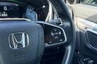 2022-honda-cr-v-20-i-mmd-sr-awd-hybrid-small-13