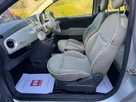 2012-fiat-500-12-lounge-small-8