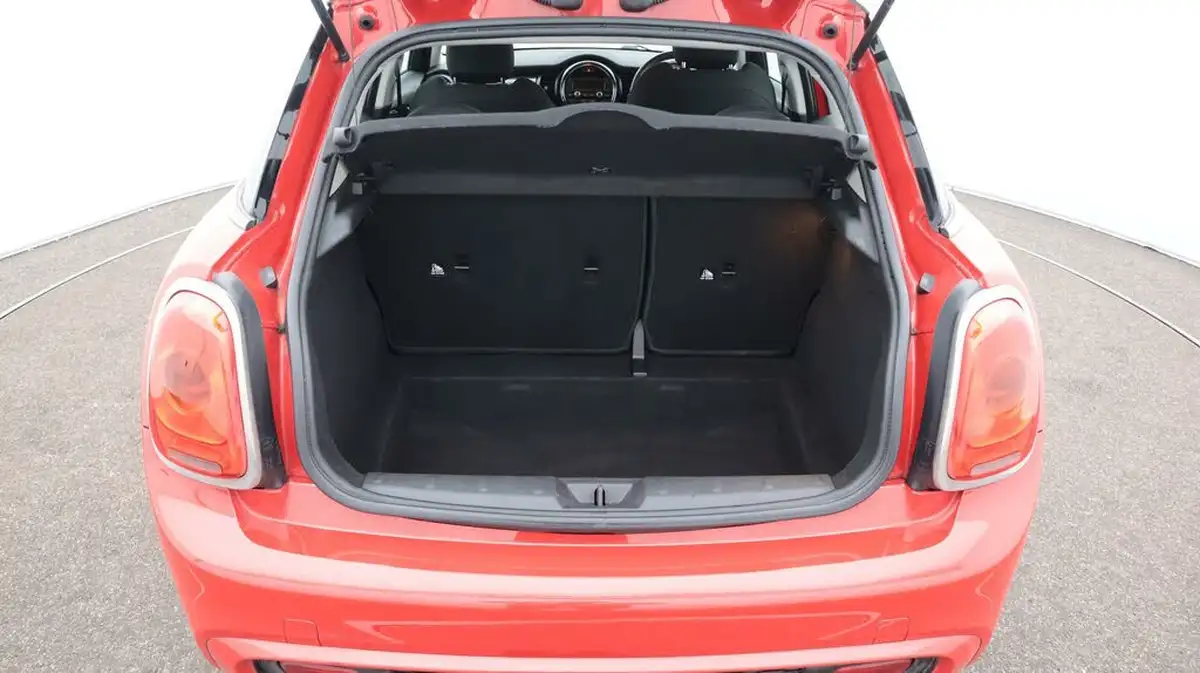 2017-mini-cooper-20-cooper-s-ss-hatchback-5d-big-17