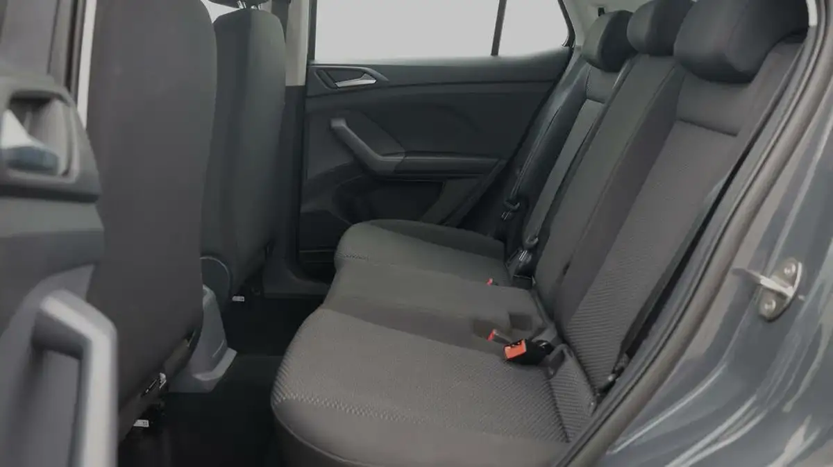2020-volkswagen-t-cross-10-tsi-s-big-16