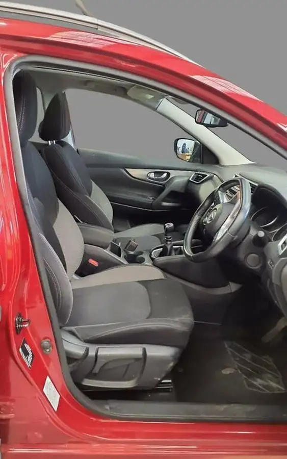 2018-nissan-qashqai-15dci-n-connecta-110ps-big-4