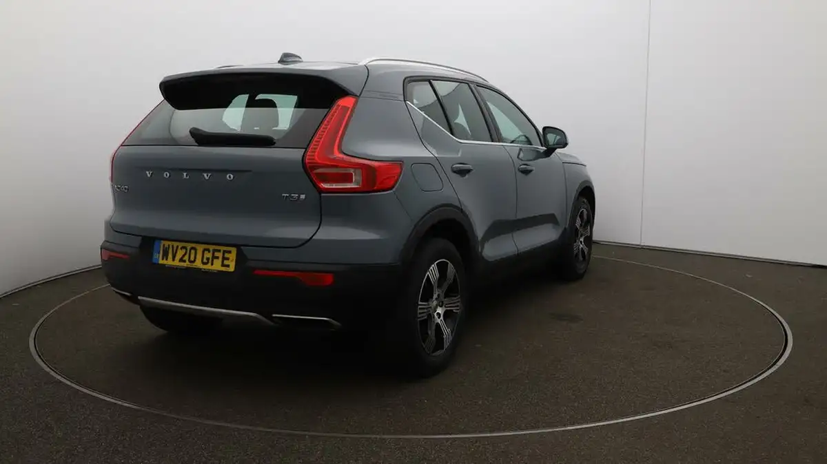 2020-volvo-xc40-15-t3-inscription-geartronic-big-46