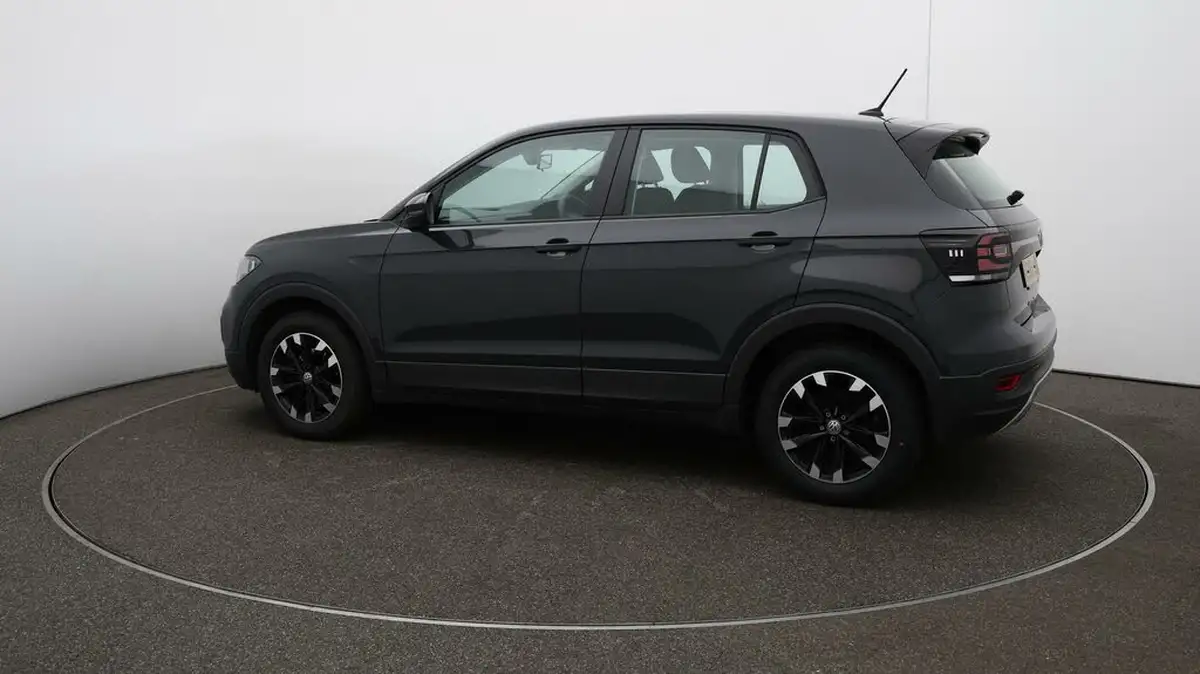 2020-volkswagen-t-cross-10-tsi-s-big-34