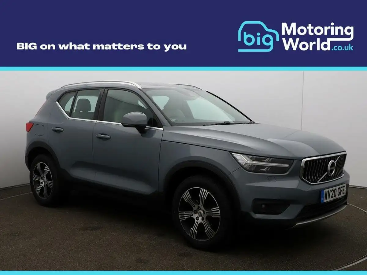 2020-volvo-xc40-15-t3-inscription-geartronic-big-0