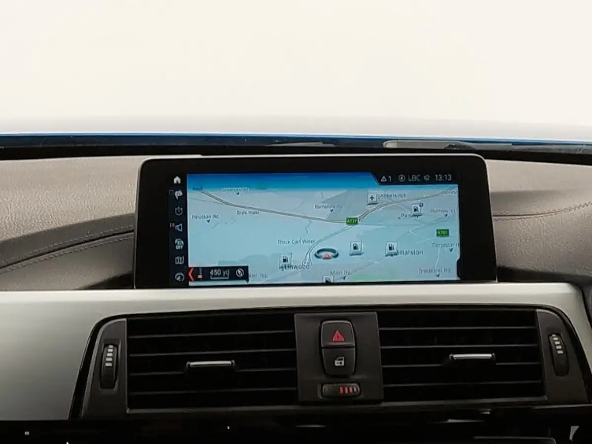 2018-bmw-4-series-20td-420d-m-sport-188bhp-ss-coupe-2d-auto-big-10