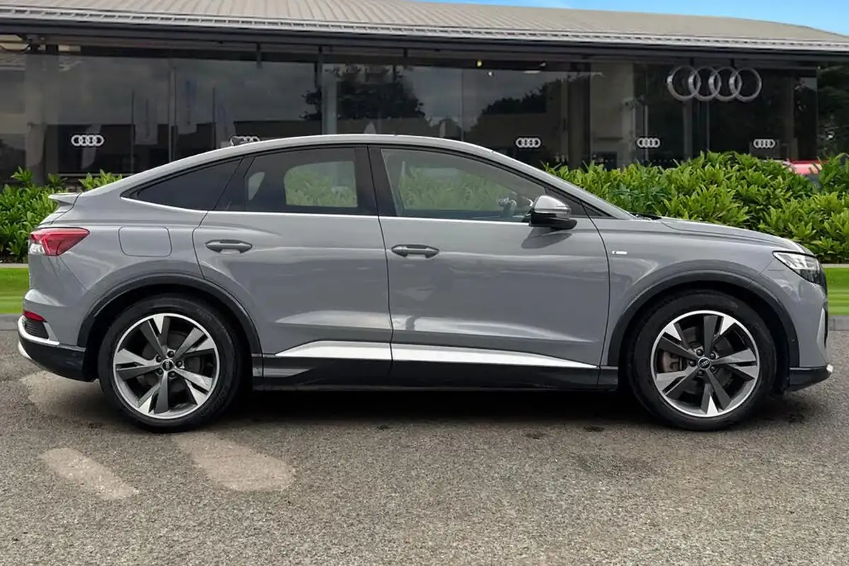 2022-audi-q4-e-tron-50e-s-line-sportback-big-2