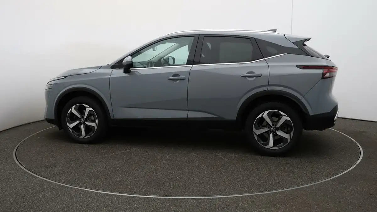 2022-nissan-qashqai-13-dig-t-n-connecta-160ps-auto-big-51
