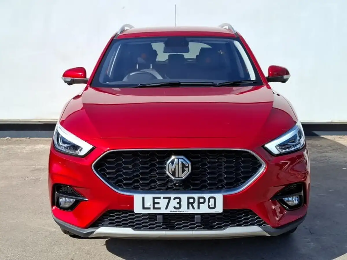 2024-mg-zs-suv-10t-gdi-exclusive-auto-big-18