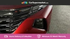 2023-hyundai-tucson-16-t-gdi-premium-150ps-small-19