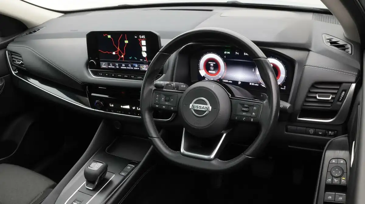 2022-nissan-qashqai-13-dig-t-n-connecta-160ps-auto-big-9