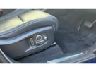 2021-jaguar-f-pace-20-d200-r-dynamic-hse-mhev-small-36
