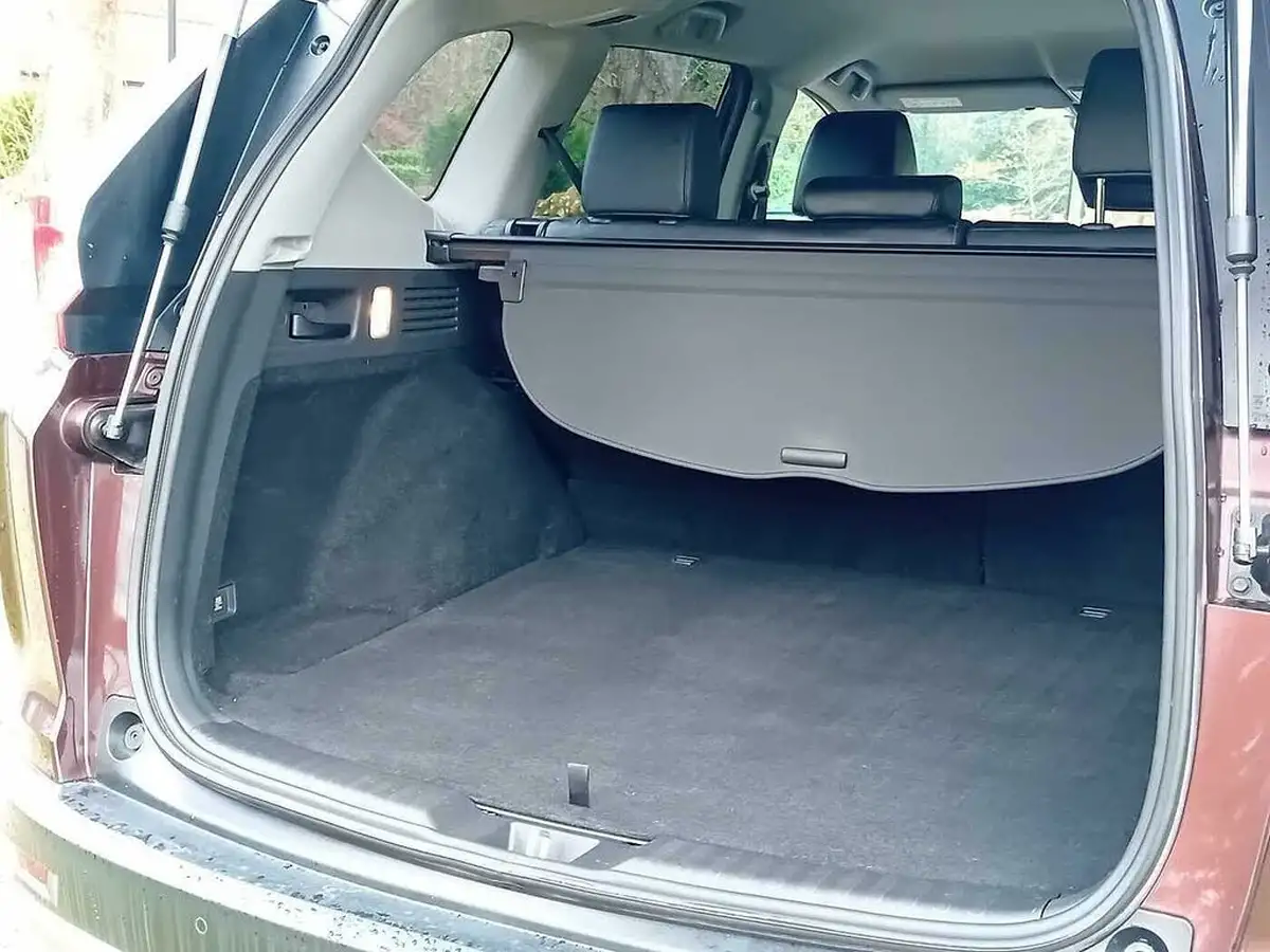 2020-honda-cr-v-20-i-mmd-ex-4wd-big-20