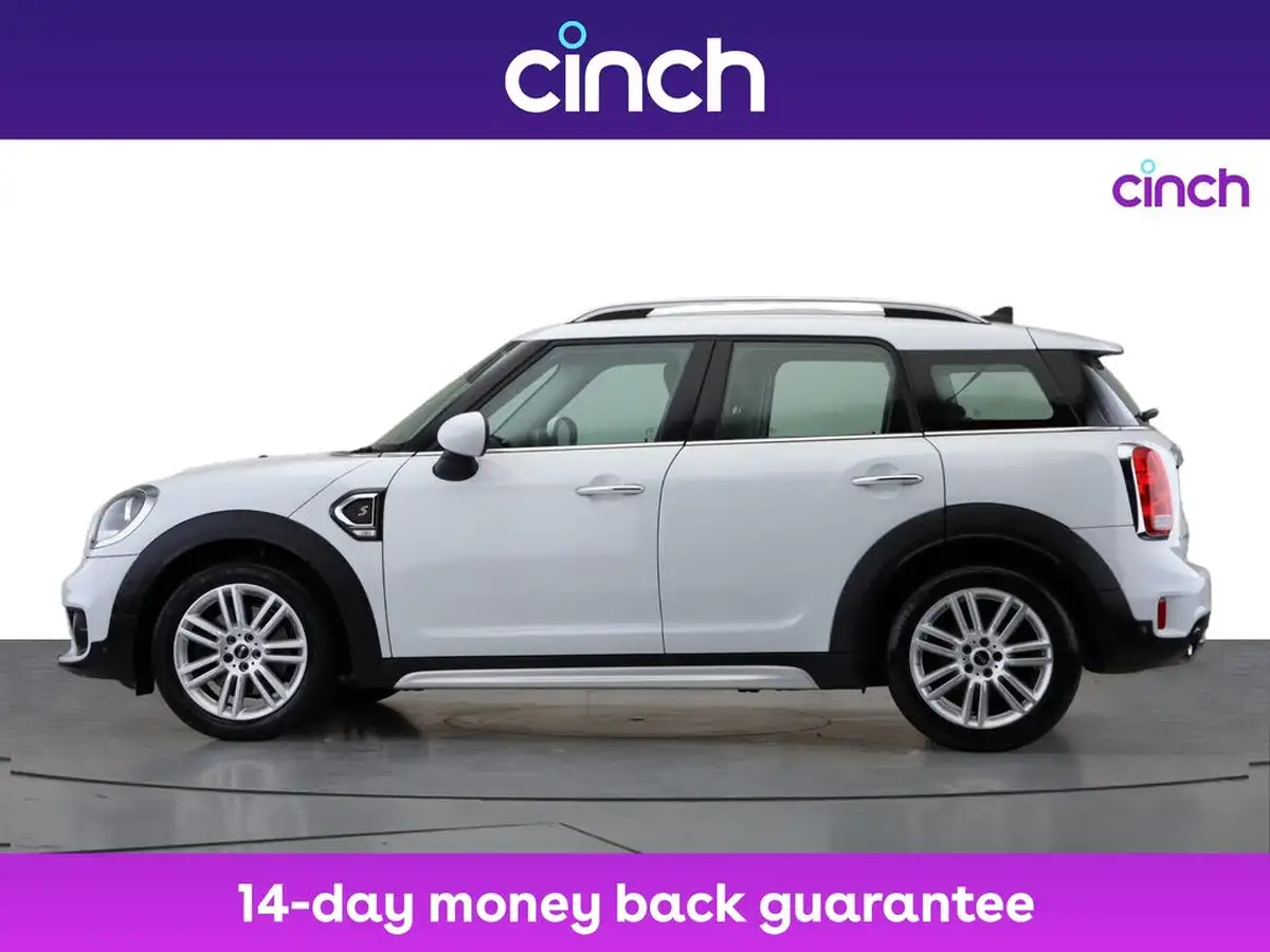 2019-mini-countryman-20-cooper-s-exclusive-auto-big-3