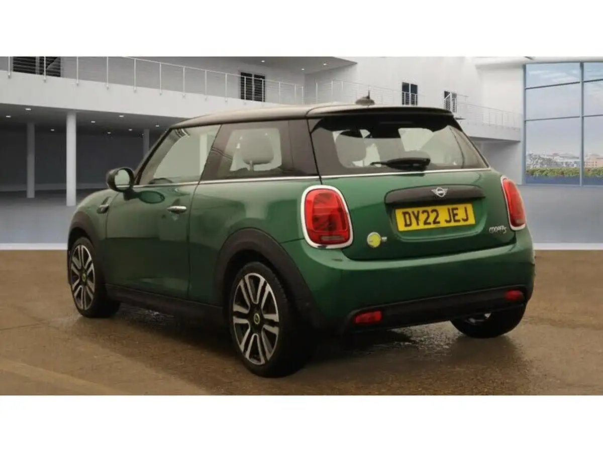 2022-mini-cooper-e-cooper-s-2-big-6