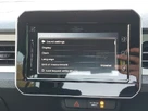 2022-suzuki-ignis-12-dualjet-sz5-cvt-small-15
