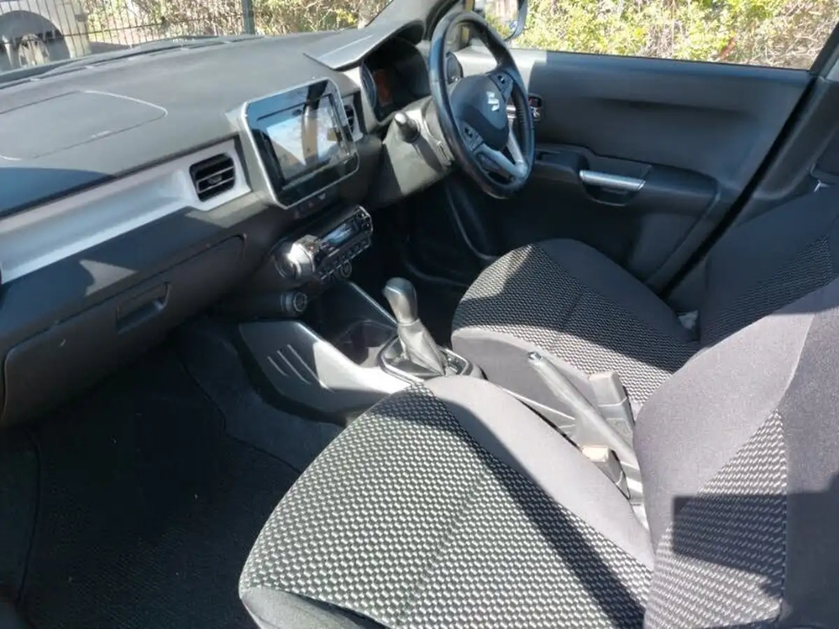 2022-suzuki-ignis-12-dualjet-sz5-cvt-big-4